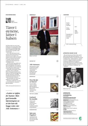 adresseavisen_uka-20160409_000_00_00_002.pdf