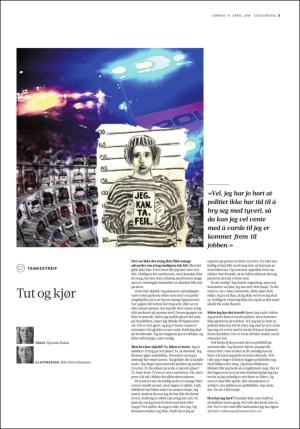 adresseavisen_uka-20160409_000_00_00_003.pdf