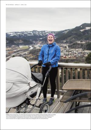 adresseavisen_uka-20160409_000_00_00_004.pdf