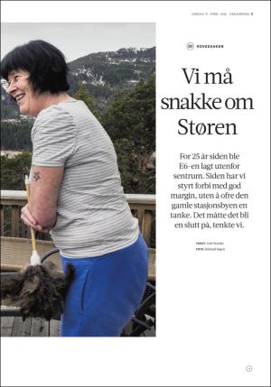 adresseavisen_uka-20160409_000_00_00_005.pdf