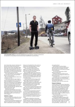 adresseavisen_uka-20160409_000_00_00_007.pdf