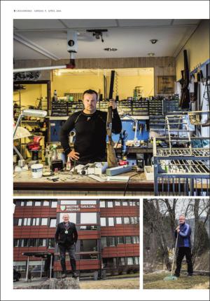 adresseavisen_uka-20160409_000_00_00_008.pdf