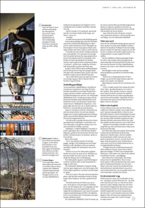 adresseavisen_uka-20160409_000_00_00_009.pdf