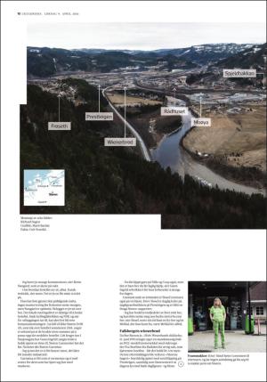 adresseavisen_uka-20160409_000_00_00_010.pdf