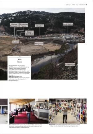 adresseavisen_uka-20160409_000_00_00_011.pdf