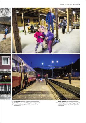 adresseavisen_uka-20160409_000_00_00_013.pdf