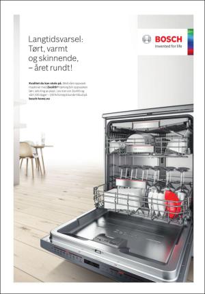 adresseavisen_uka-20160409_000_00_00_014.pdf