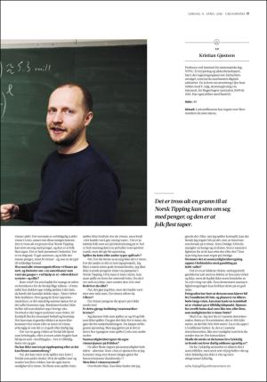 adresseavisen_uka-20160409_000_00_00_017.pdf