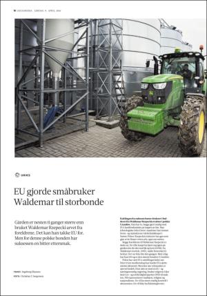 adresseavisen_uka-20160409_000_00_00_018.pdf