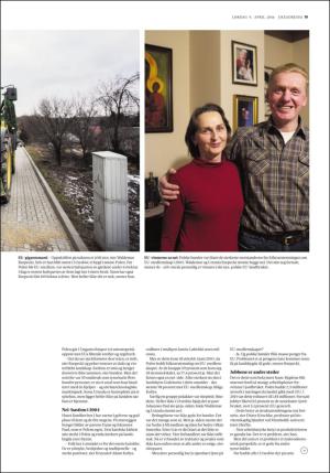 adresseavisen_uka-20160409_000_00_00_019.pdf