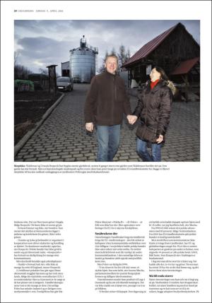 adresseavisen_uka-20160409_000_00_00_020.pdf