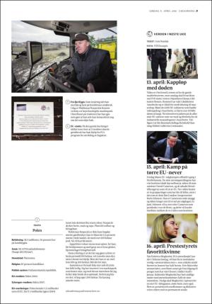 adresseavisen_uka-20160409_000_00_00_021.pdf