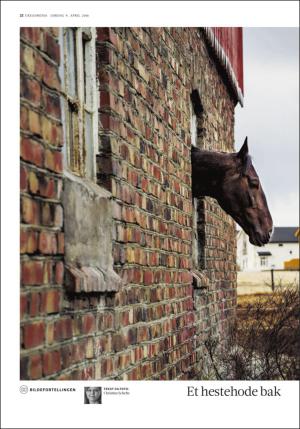 adresseavisen_uka-20160409_000_00_00_022.pdf