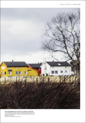 adresseavisen_uka-20160409_000_00_00_023.pdf