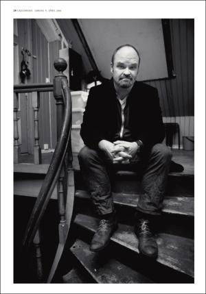 adresseavisen_uka-20160409_000_00_00_024.pdf