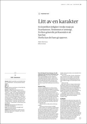 adresseavisen_uka-20160409_000_00_00_025.pdf