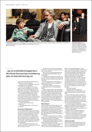 adresseavisen_uka-20160409_000_00_00_026.pdf