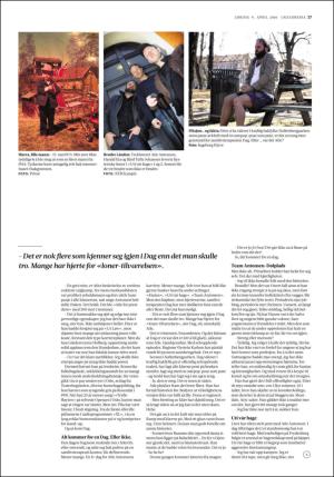 adresseavisen_uka-20160409_000_00_00_027.pdf