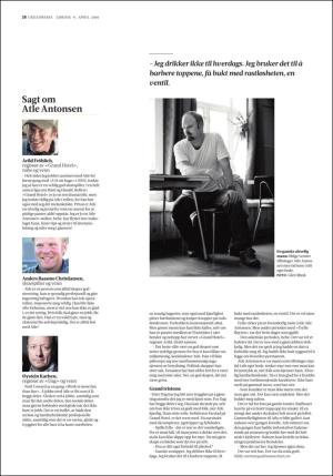 adresseavisen_uka-20160409_000_00_00_028.pdf