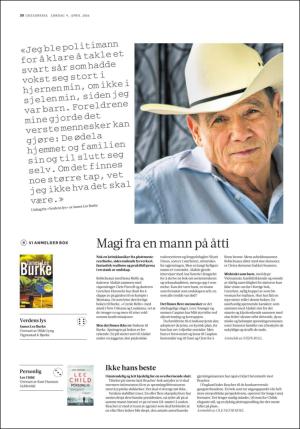 adresseavisen_uka-20160409_000_00_00_030.pdf