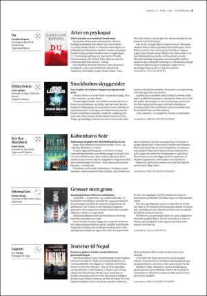 adresseavisen_uka-20160409_000_00_00_031.pdf