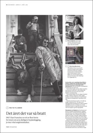 adresseavisen_uka-20160409_000_00_00_032.pdf