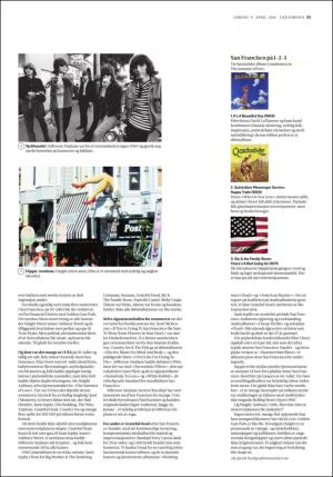 adresseavisen_uka-20160409_000_00_00_033.pdf