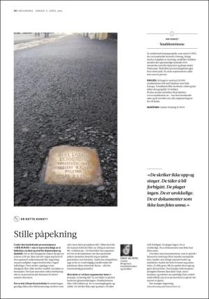 adresseavisen_uka-20160409_000_00_00_034.pdf