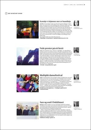 adresseavisen_uka-20160409_000_00_00_035.pdf