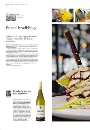 adresseavisen_uka-20160409_000_00_00_036.pdf