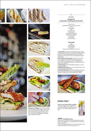 adresseavisen_uka-20160409_000_00_00_037.pdf