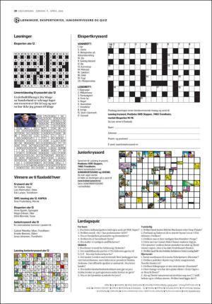 adresseavisen_uka-20160409_000_00_00_038.pdf
