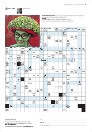 adresseavisen_uka-20160409_000_00_00_039.pdf