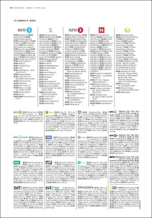 adresseavisen_uka-20160409_000_00_00_040.pdf