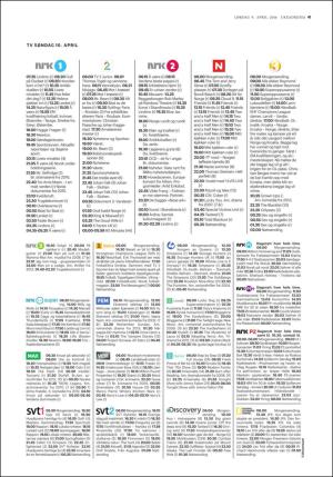 adresseavisen_uka-20160409_000_00_00_041.pdf