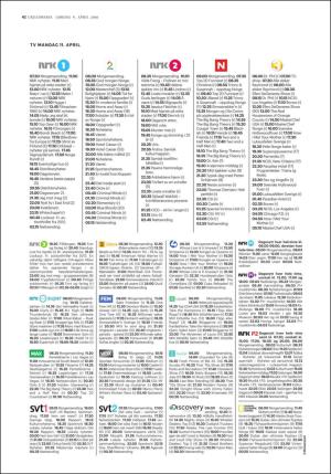 adresseavisen_uka-20160409_000_00_00_042.pdf