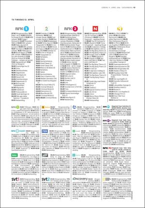 adresseavisen_uka-20160409_000_00_00_043.pdf