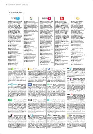 adresseavisen_uka-20160409_000_00_00_044.pdf