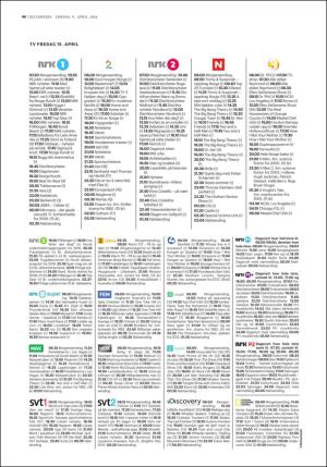 adresseavisen_uka-20160409_000_00_00_046.pdf