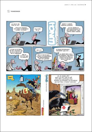 adresseavisen_uka-20160409_000_00_00_047.pdf