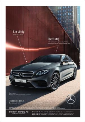 adresseavisen_uka-20160409_000_00_00_048.pdf