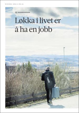 adresseavisen_uka-20160423_000_00_00_004.pdf