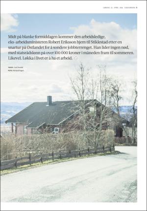 adresseavisen_uka-20160423_000_00_00_005.pdf