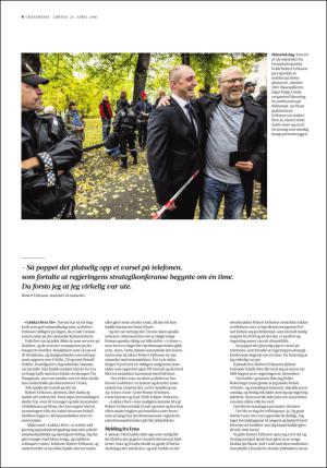 adresseavisen_uka-20160423_000_00_00_006.pdf