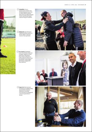 adresseavisen_uka-20160423_000_00_00_009.pdf
