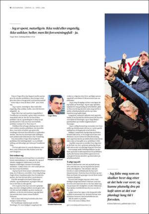 adresseavisen_uka-20160423_000_00_00_010.pdf