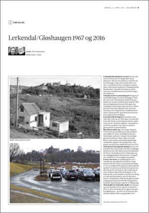 adresseavisen_uka-20160423_000_00_00_015.pdf