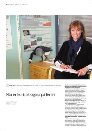 adresseavisen_uka-20160423_000_00_00_016.pdf