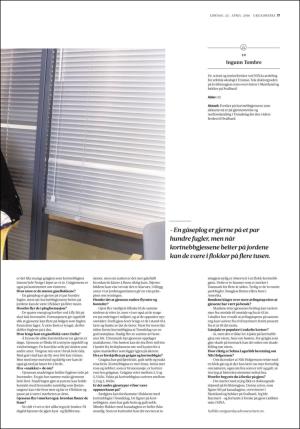 adresseavisen_uka-20160423_000_00_00_017.pdf