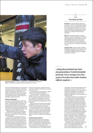 adresseavisen_uka-20160423_000_00_00_019.pdf